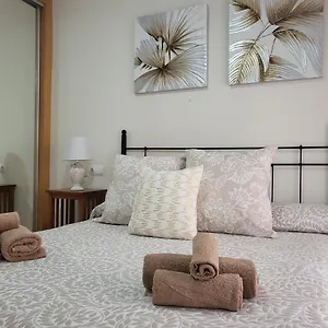 https://bajo-precioso-en-primer-lnea-de-vera-playa-con-jardn-y-terraza.es-andalucia.com
