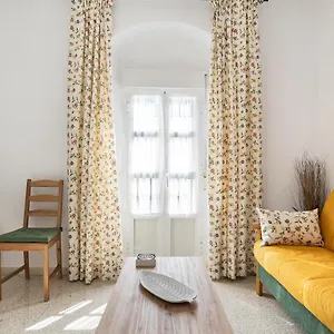 https://casa-marel.es-andalucia.com