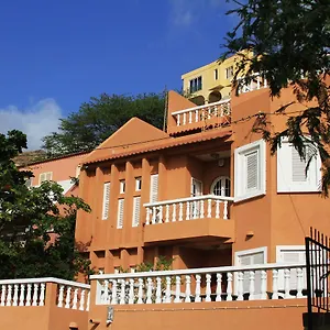 Mira Mar Bed & Breakfast